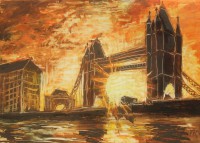 /album/a102-peintures-sur-huile/b71c-137-dscf1035-tower-bridge-janv-2012-jpg/
